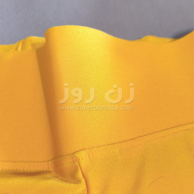 لگینگ شاین براق زرد ترک و اورجینال 5 لگینگ شاین خرید