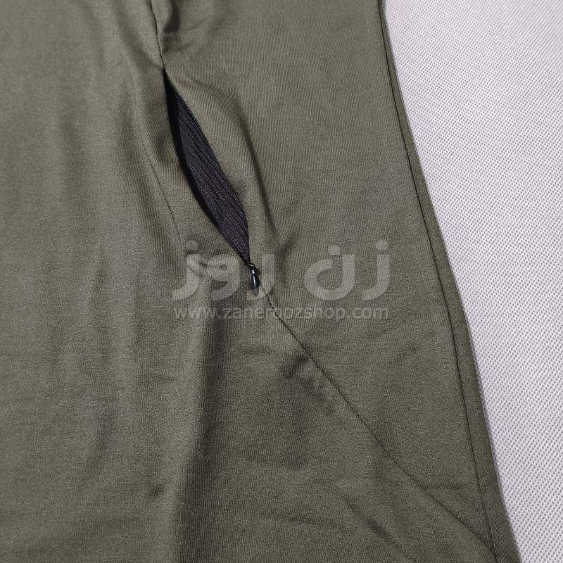 سویشرت زنانه اسپرت ورزشی نایگ (Nike) 10 از کجا بخریم سویشرت زنانه اسپرت