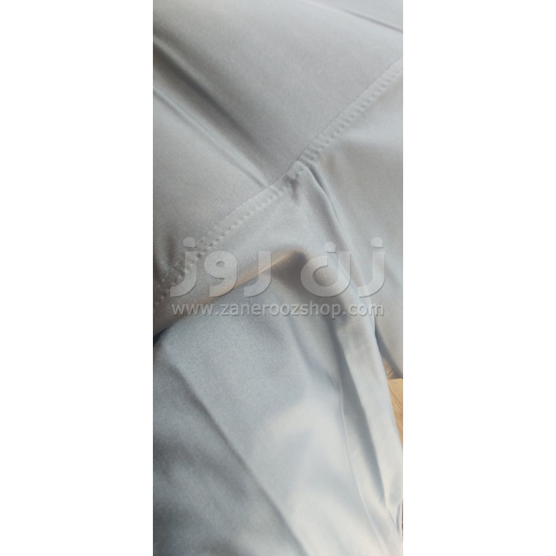 لگ براق کمرگنی ماچا شاینی ترک 5 لگ براق کمرگنی ماچا شاینی ترک - Image 5