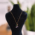 یاسی
