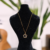 استیل نقره ای