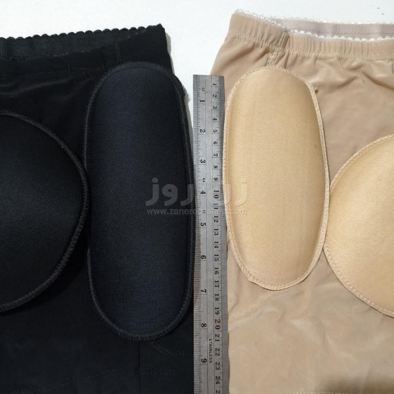 3ایکس لارج(3XL)